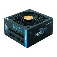 Chieftec Proton Series 750W ATX modularni napajalnik