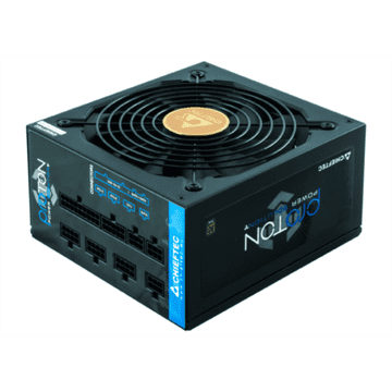 Chieftec Proton Series 750W ATX modularni napajalnik