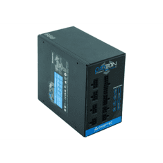 Chieftec Proton Series 750W ATX modularni napajalnik