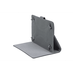 RivaCase črna torbica za tablico 9.7-10.5 3017 black
