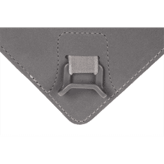 RivaCase črna torbica za tablico 9.7-10.5 3017 black
