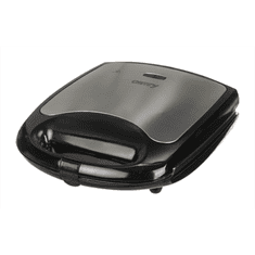 Camry Toaster 1100W