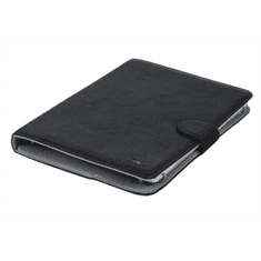RivaCase črna torbica za tablico 9.7-10.5 3017 black