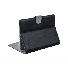 RivaCase črna torbica za tablico 9.7-10.5 3017 black
