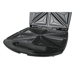 Camry Toaster 1100W