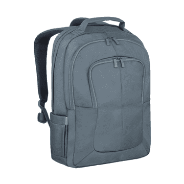 RivaCase Nahrbtnik za prenosnik 17.3 8460 aquamarine moder