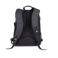 RivaCase Nahrbtnik črn SLR 7490 PS