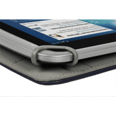 RivaCase Modra torba za tablico 9.7-10.5 3017 blue