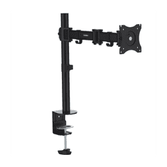 VonHaus Namizni nosilec za monitor (13-27)