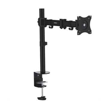 VonHaus Namizni nosilec za monitor (13-27)