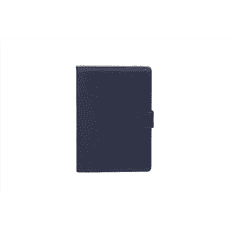 RivaCase Modra torba za tablico 9.7-10.5 3017 blue