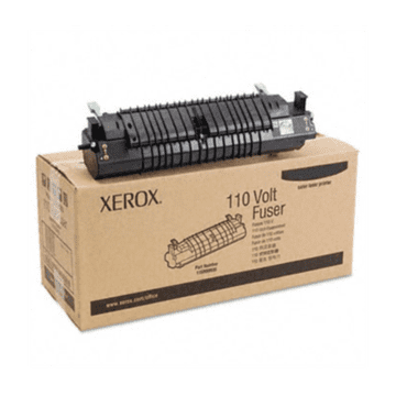 Xerox 115R00115 Fuser 220V za C7020/C7025/C7030 za 100.000 strani, grelnik