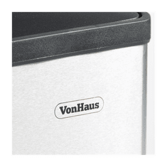 VonHaus Koš za ločevanje odpadkov 36L