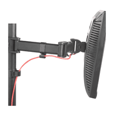 VonHaus Namizni nosilec za monitor (13-27)