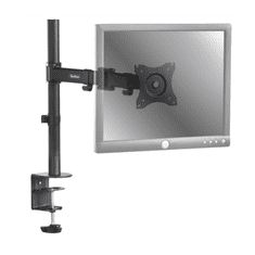 VonHaus Namizni nosilec za monitor (13-27)