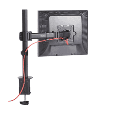 VonHaus Namizni nosilec za monitor (13-27)