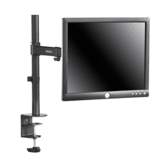 VonHaus Namizni nosilec za monitor (13-27)