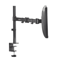 VonHaus Namizni nosilec za monitor (13-27)