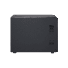Qnap USB razširitvena enota TR-004