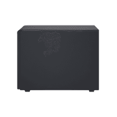 Qnap USB razširitvena enota TR-004