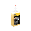 Fellowes Olje za uničevalnike dokumentov, 355 ml