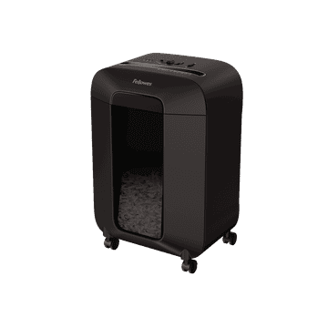 Fellowes Powershred LX85 uničevalec dokumentov