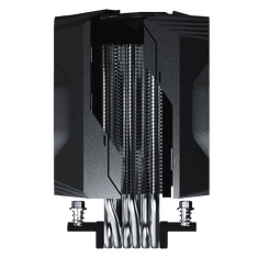 Gigabyte Aorus ATC800, RGB hladilnik za desktop procesorje INTEL/AMD