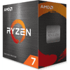 Ryzen 7 5700X procesor