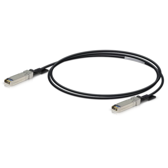 Ubiquiti Kabel 10GB SFP+ 1m UDC-1
