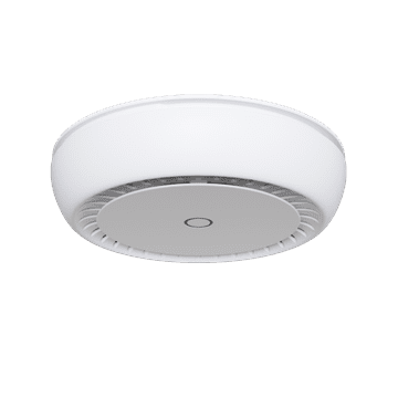 Mikrotik Dostopna točka cAP XL ac