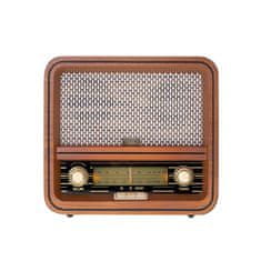 Camry Retro radio CR1188