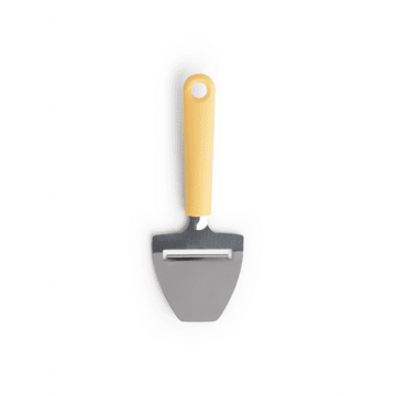 Brabantia Nož za sir