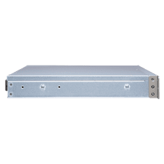 Qnap USB razširitvena enota TR-004U