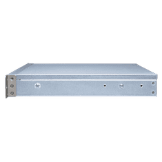 Qnap TR-004U 4x SATA USB 1U razširitvena enota za NAS strežnik