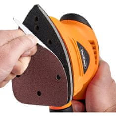 VonHaus Brusilnik 130W 3515040