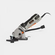 VonHaus 550W mini žaga