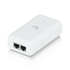 Ubiquiti PoE++ adapter (60W)