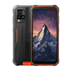 Blackview Pametni robustni telefon BV4800 PRO 4/128GB, oranžen