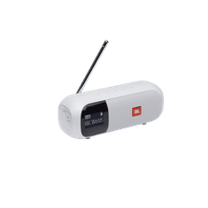 JBL Tuner 2 bel prenosni radio