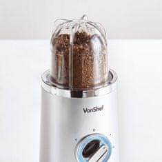 VonShef 4 v 1 multi Blender