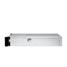 Qnap NAS strežnik za 12 diskov, 2U, Xeon, 32GB ram, 2x 10GbE SFP+