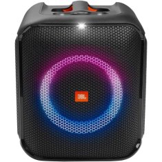JBL Partybox Encore Essential Bluetooth prenosni zvočnik