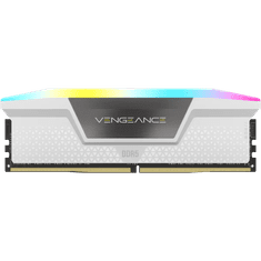 Corsair VENGEANCE 32GB (2x16GB) DDR5 6000MHz PC5-48000 CL36, 1.35V
