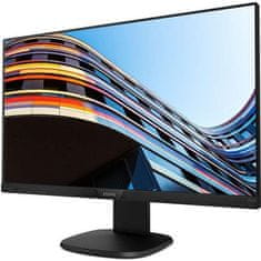 Philips 243S7EHMB 23,8" IPS FHD 60Hz monitor