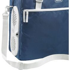 MOBICOOL Hladilna torba MB32 12v