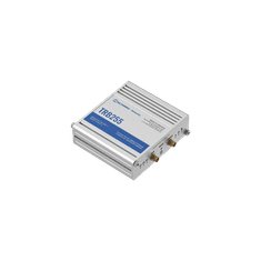 Teltonika Industrijski LTE vmesnik TRB255