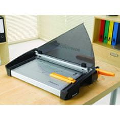 Fellowes Plasma A3 giljotina