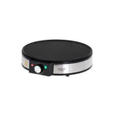 Adler Aparat za palačinke 1600W AD3058