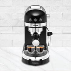 UFESA Espresso aparat za mleto kavo Palermo 1350W