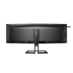 Philips 45B1U6900C 44,5" VA DQHD 75Hz USB-C PD monitor
